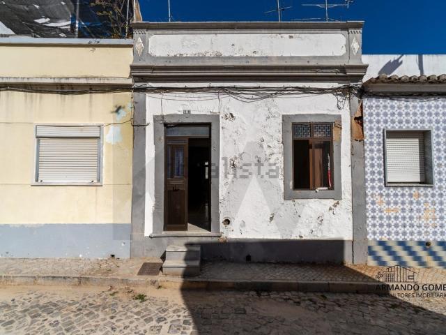 Casa venda em Tavira, Faro