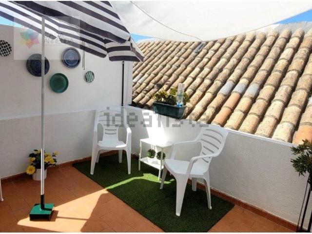 Casa alugar em Tavira, Faro