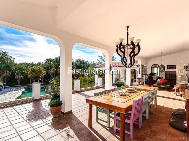 Casa venda em Asseca, Tavira