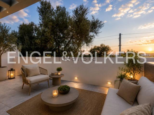 Casa venda em Marlin, Tavira