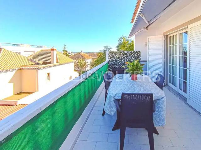 Casa venda em Marlin, Tavira