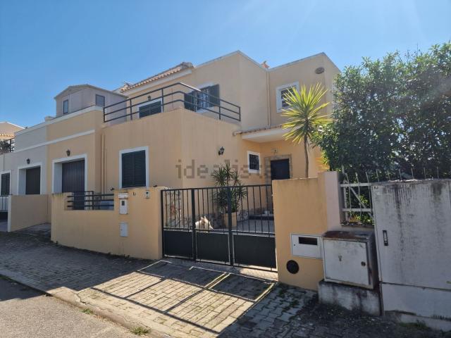 Casa venda em Vale Carangueijo, Tavira