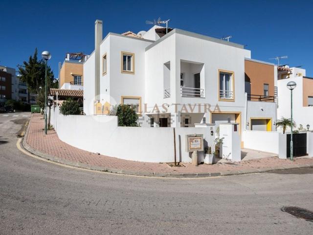 Casa venda em Pégada, Tavira