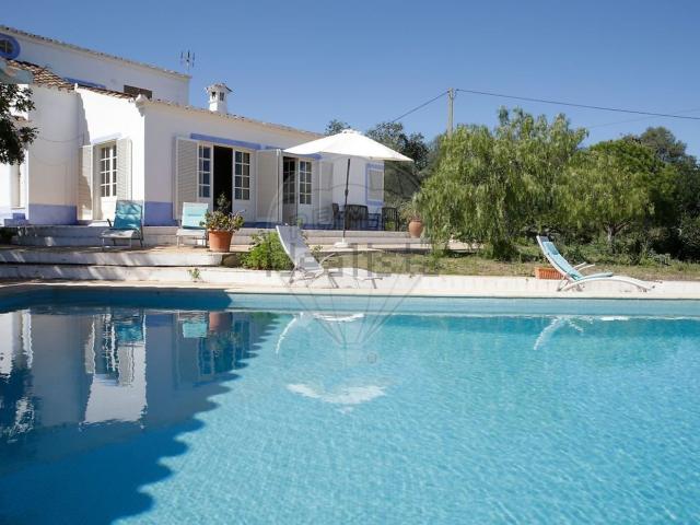 Casa venda em Asseca, Tavira