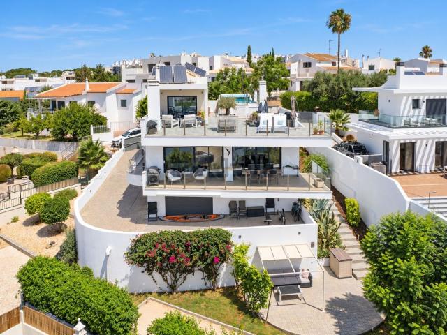 Casa venda em Tavira (Santa Maria e Santiago), Tavira