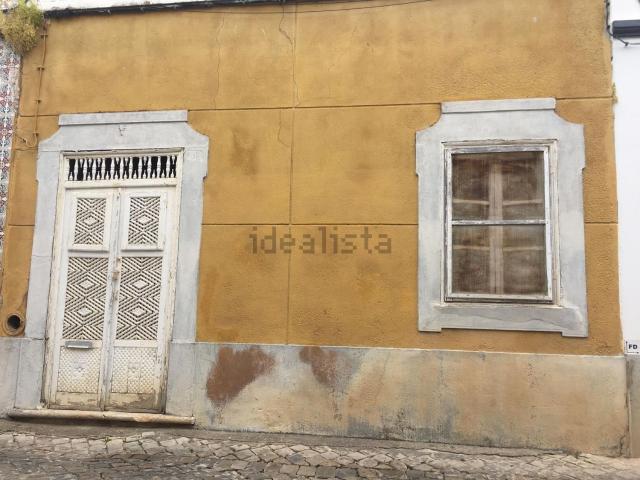 Casa venda em Tavira, Faro
