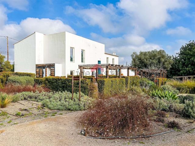 Casa venda em Capelinha, Tavira