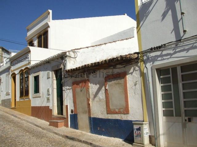 Casa venda em Tavira, Faro