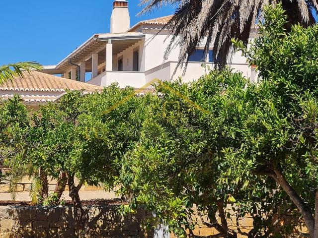 Casa venda em Luz de Tavira, Tavira