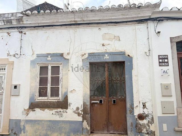 Casa venda em Tavira, Faro