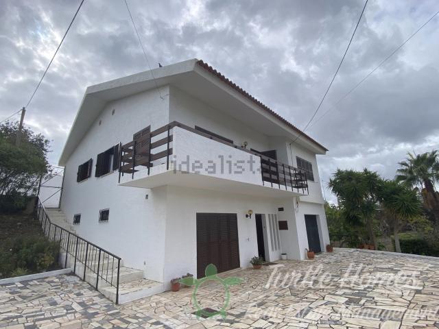 Casa alugar em Tavira (Santa Maria e Santiago), Tavira