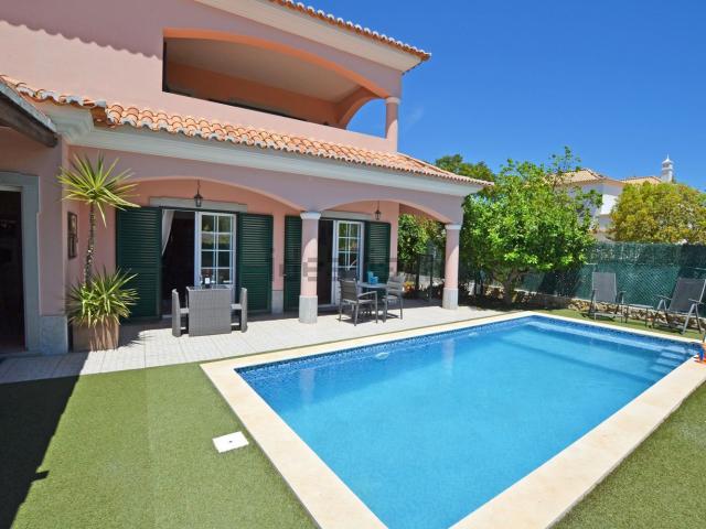 Casa alugar em Tavira, Faro