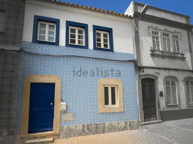 Casa venda em Tavira, Faro