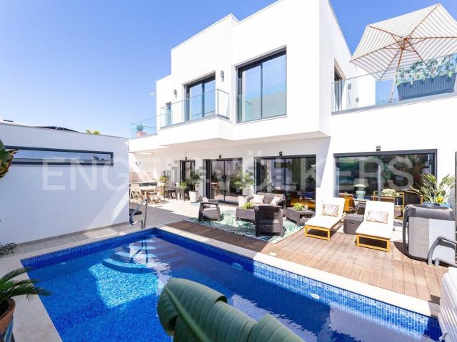 Casa venda em Tavira (Santa Maria e Santiago), Tavira