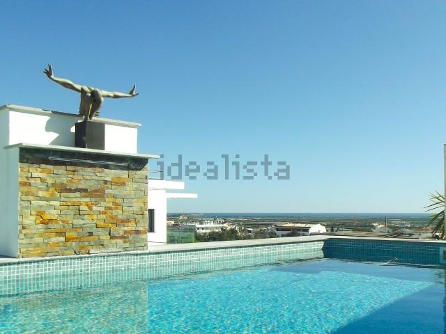 Casa venda em Tavira (Santa Maria e Santiago), Tavira