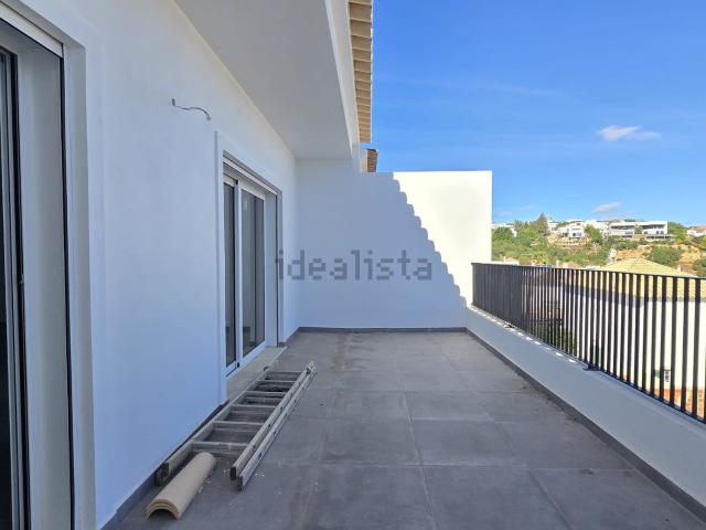 Casa venda em Marlin, Tavira