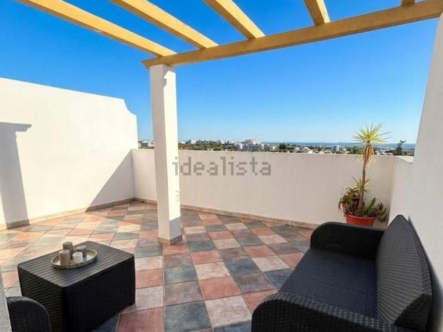Casa venda em Pégada, Tavira