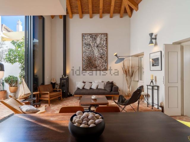 Casa venda em Tavira, Faro