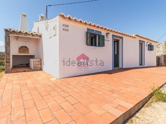 Casa venda em Marlin, Tavira