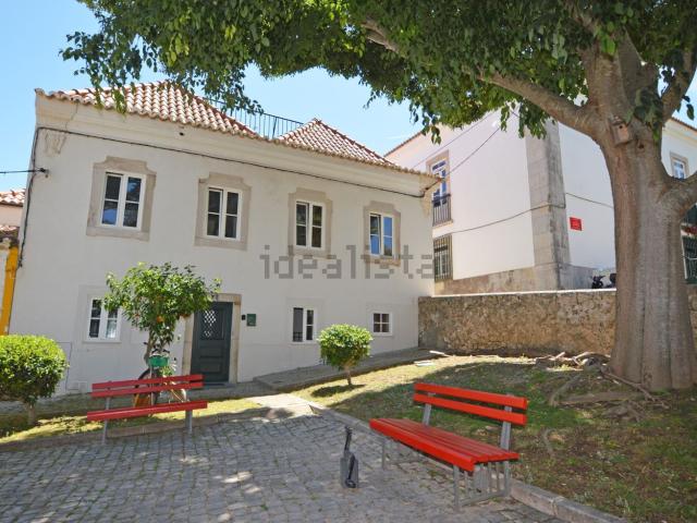 Casa venda em Tavira, Faro