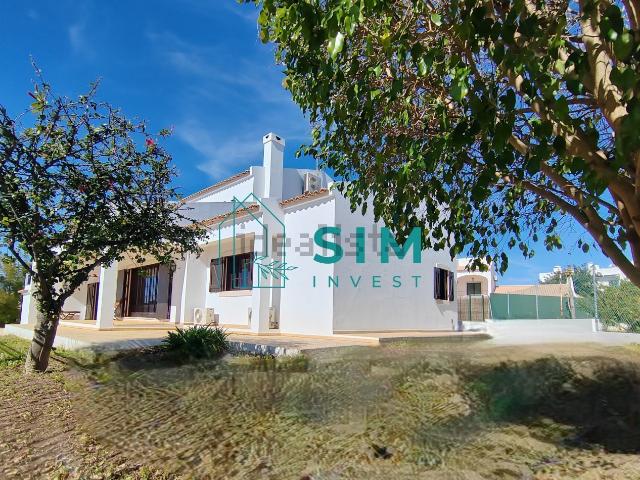 Casa venda em Marlin, Tavira