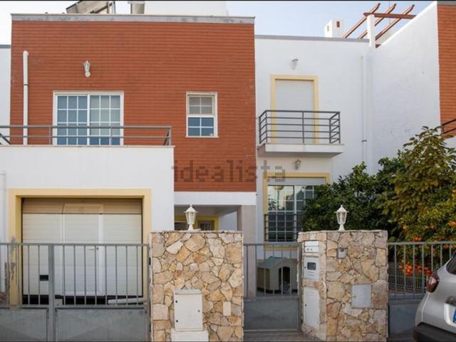 Casa venda em Pégada, Tavira