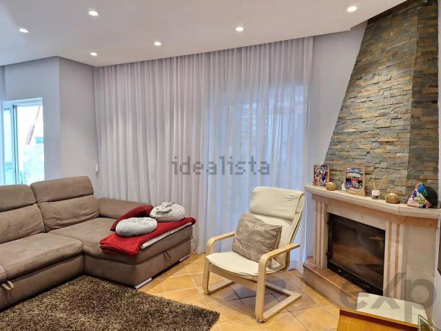 Casa venda em Pégada, Tavira