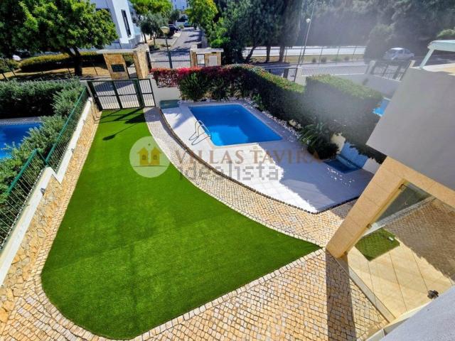 Casa venda em Pégada, Tavira