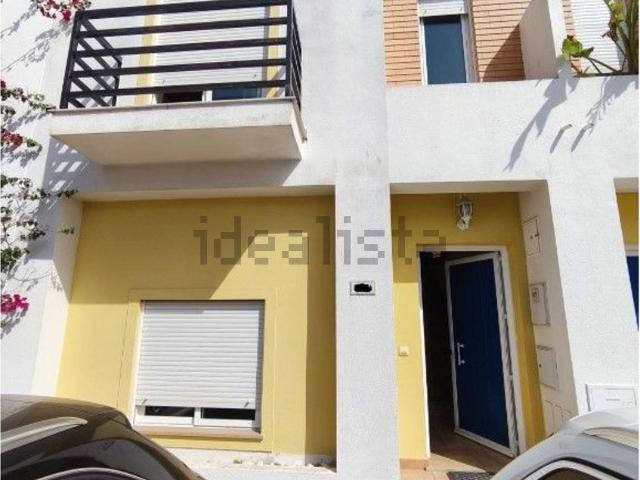 Casa venda em Pégada, Tavira