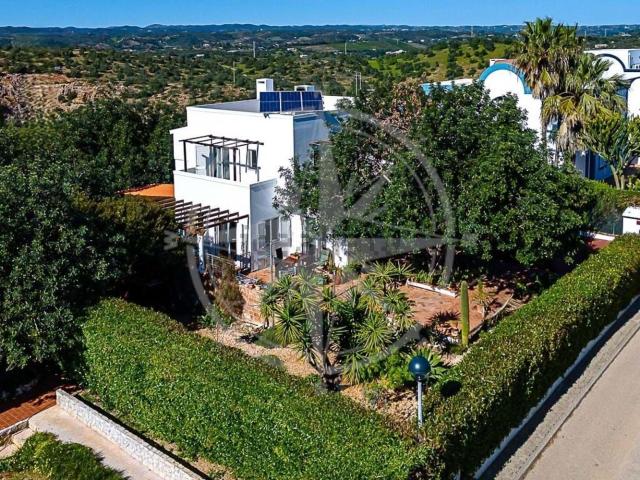 Casa venda em Tavira, Faro