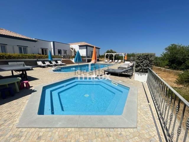 Casa venda em Marlin, Tavira