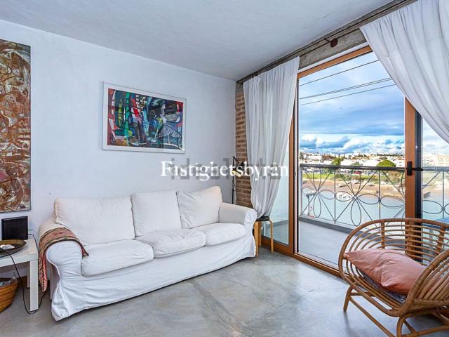 Casa venda em Tavira, Faro
