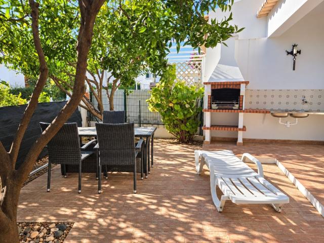 Casa alugar em Tavira (Santa Maria e Santiago), Tavira