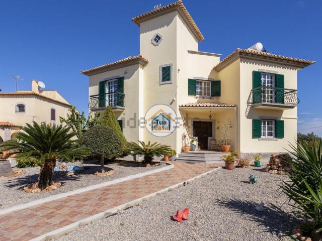 Casa venda em Mato Santo Espírito, Tavira