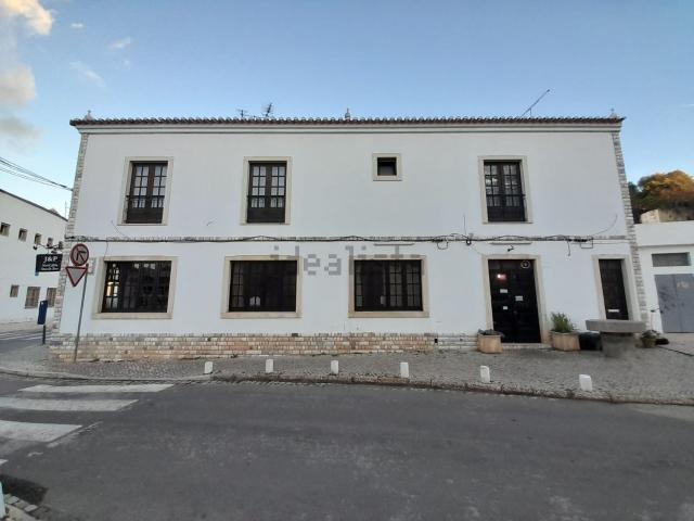Casa venda em Tavira, Faro