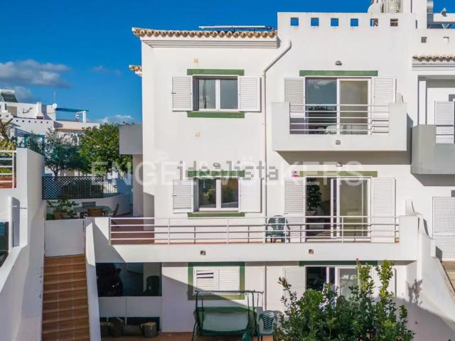 Casa venda em Urbanização Marlin, Tavira