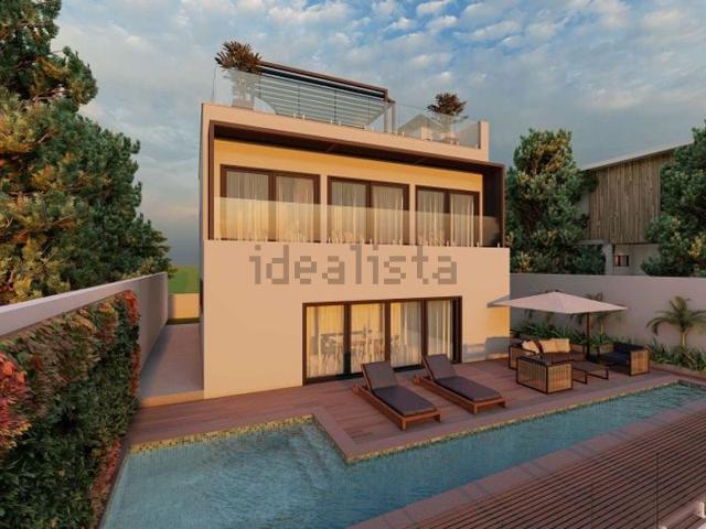Casa venda em Marlin, Tavira