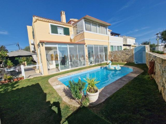 Casa venda em Vale Carangueijo, Tavira