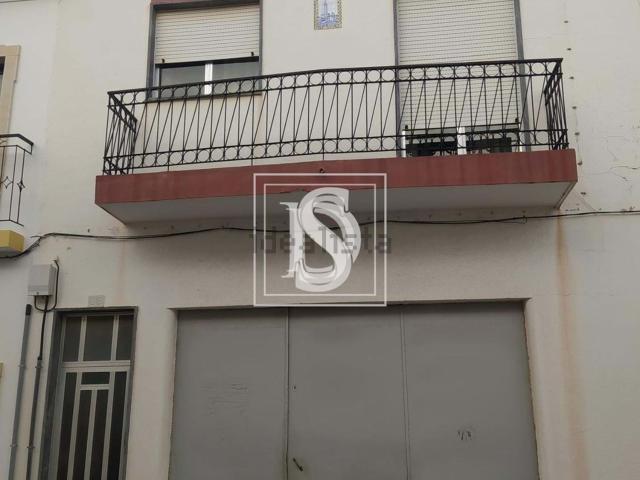 Casa venda em Tavira, Faro
