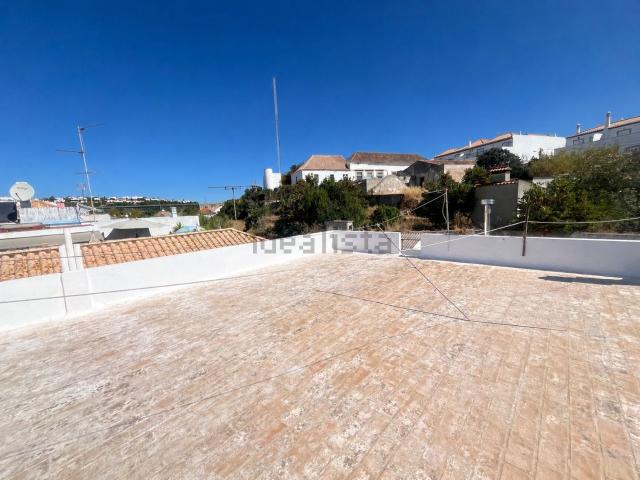 Casa venda em Marlin, Tavira