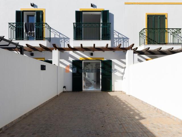 Casa alugar em Urbanização Mato Santo Espírito, Tavira