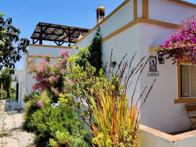 Casa alugar em Marlin, Tavira