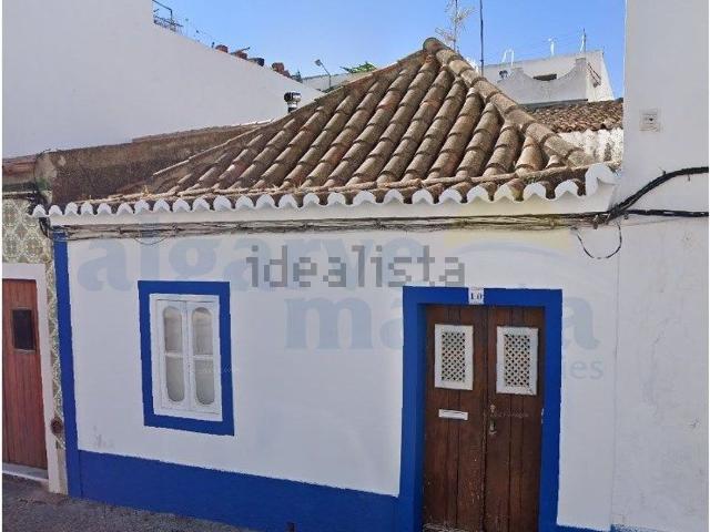 Casa venda em Tavira, Faro