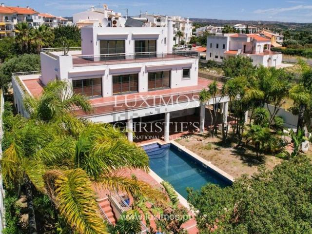Casa venda em Vale Carangueijo, Tavira