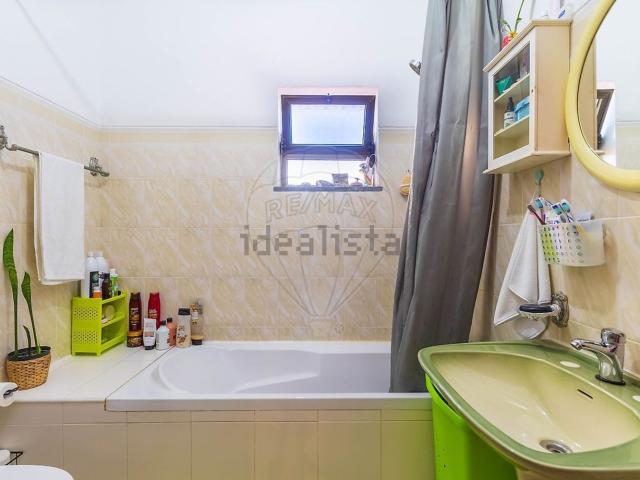 Casa venda em Capelinha, Tavira