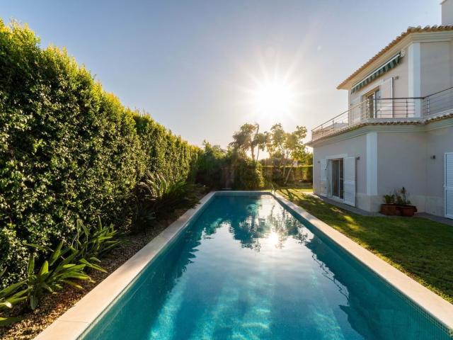 Casa venda em Vila Real De Santo António, Faro