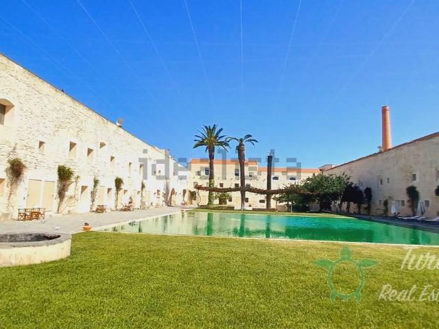 Casa alugar em Tavira, Faro