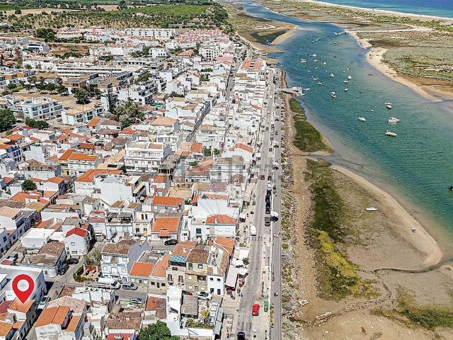 Casa venda em Tavira, Faro