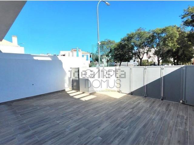 Casa venda em Tavira (Santa Maria e Santiago), Tavira