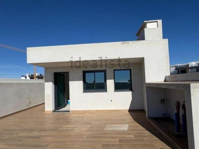 Casa venda em Mato Santo Espírito, Tavira